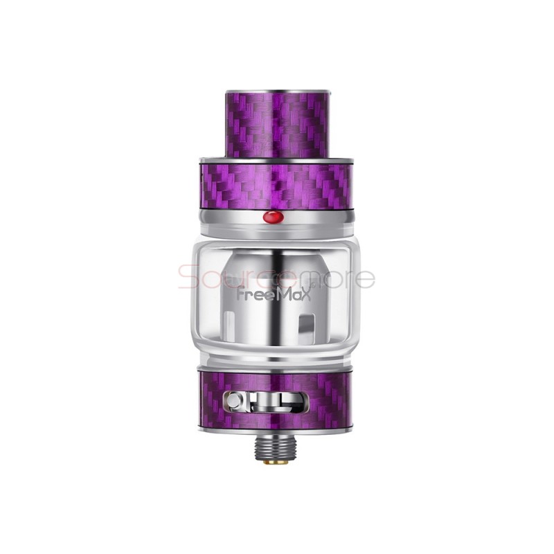 Freemax Mesh Pro Tank