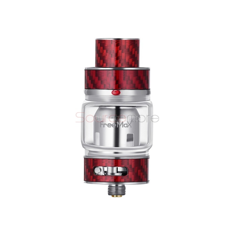 Freemax Mesh Pro Tank