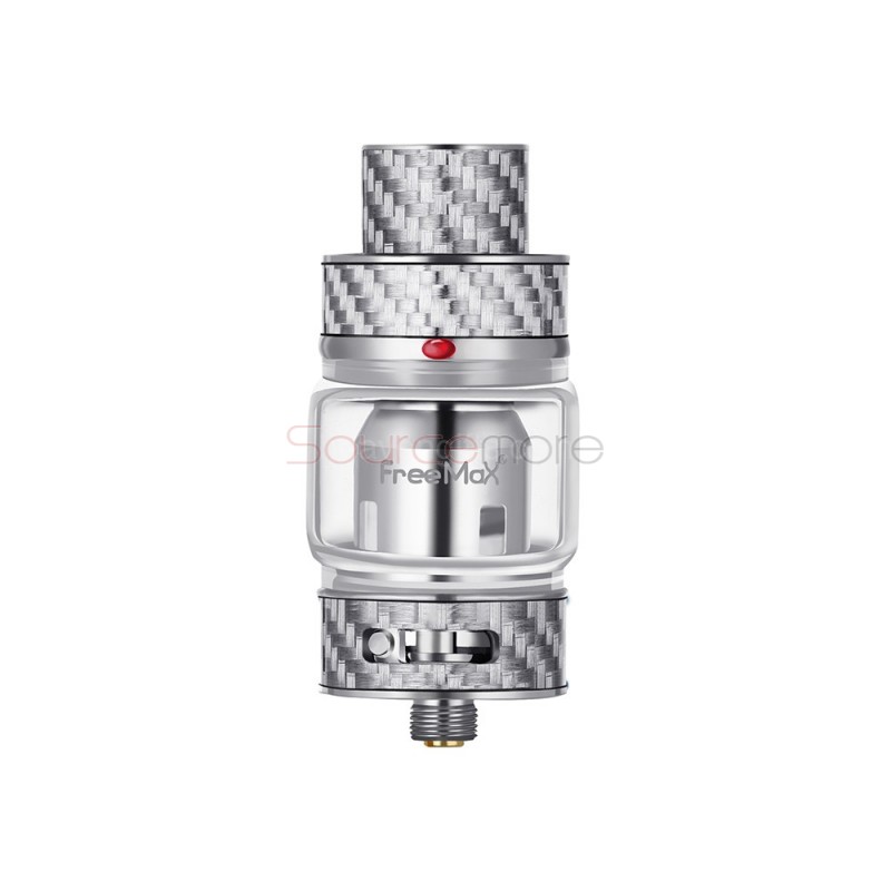 Freemax Mesh Pro Tank