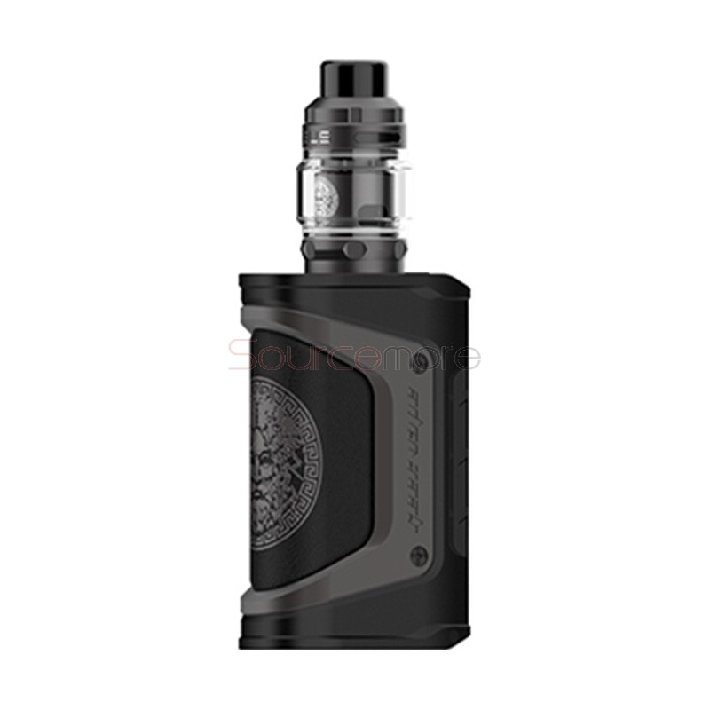 GeekVape Aegis Legend Kit with Zeus Tank