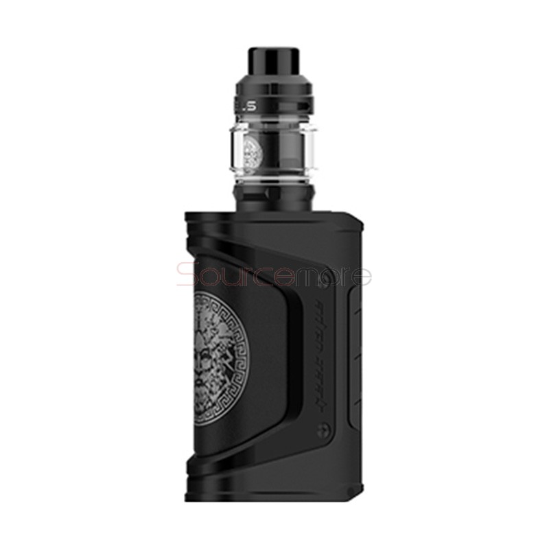 GeekVape Aegis Legend Kit with Zeus Tank