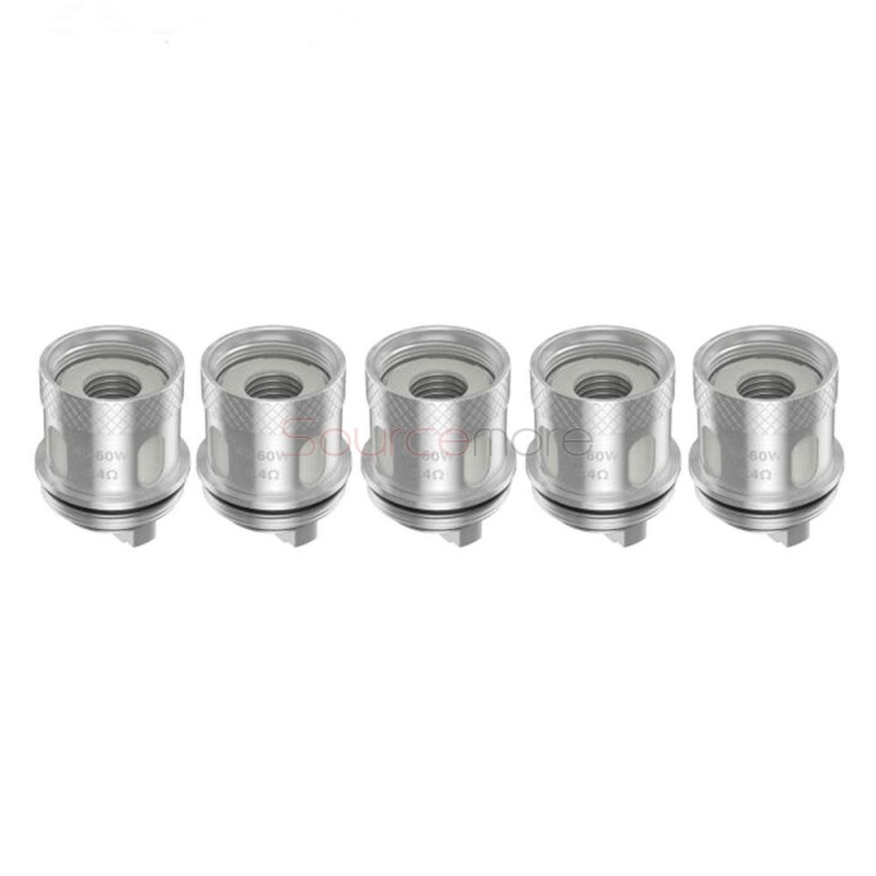 GeekVape Aero Coil IM1 5pcs