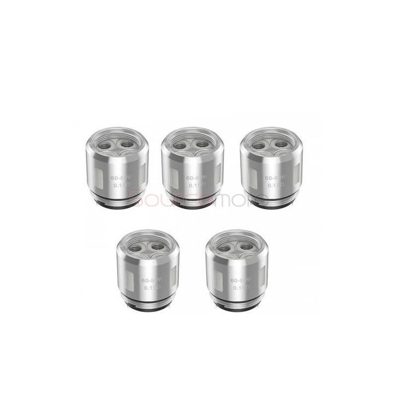 GeekVape Aero Coil IM4 5pcs