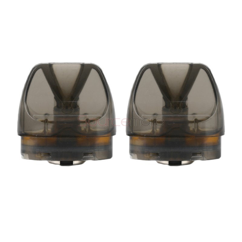 GeekVape Bident Pod Cartridge 2pcs