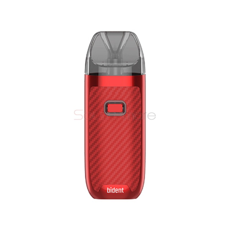 GeekVape Bident Pod Kit