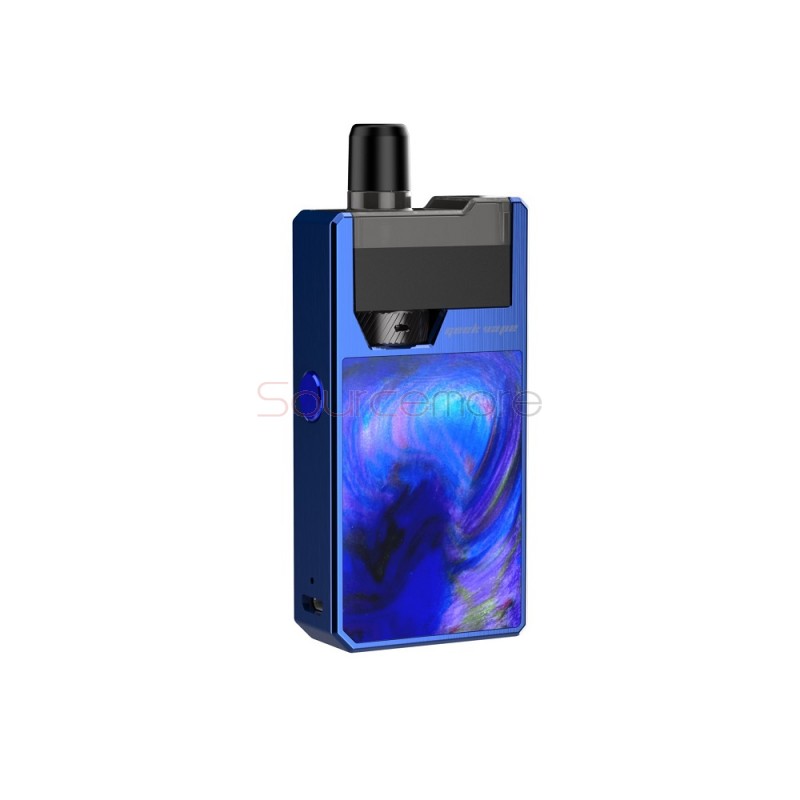 GeekVape Frenzy Kit