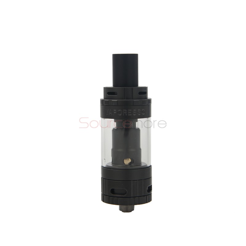 Vaporesso Gemini cCell Ceramic Tank