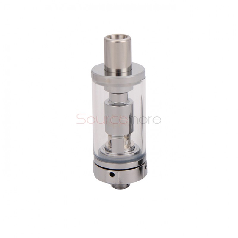 Aspire K3 Tank