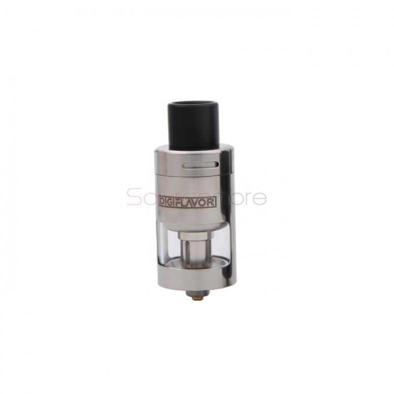 Digiflavor Espresso 22 Sub Ohm Tank