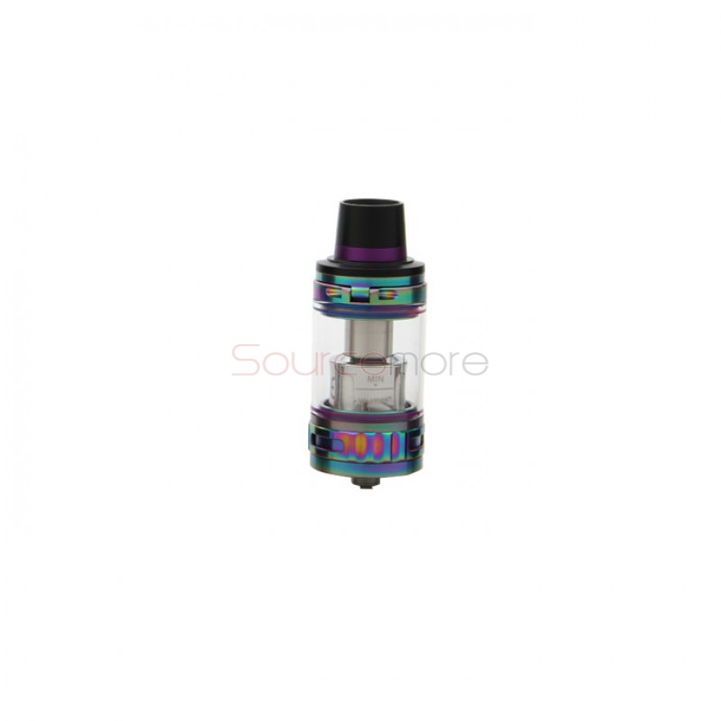 Uwell Valyrian Tank - Rainbow