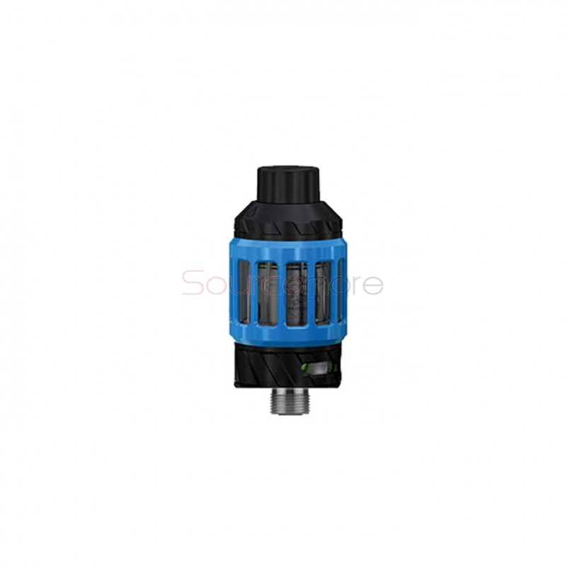 Wismec KAGE Atomizer - Blue