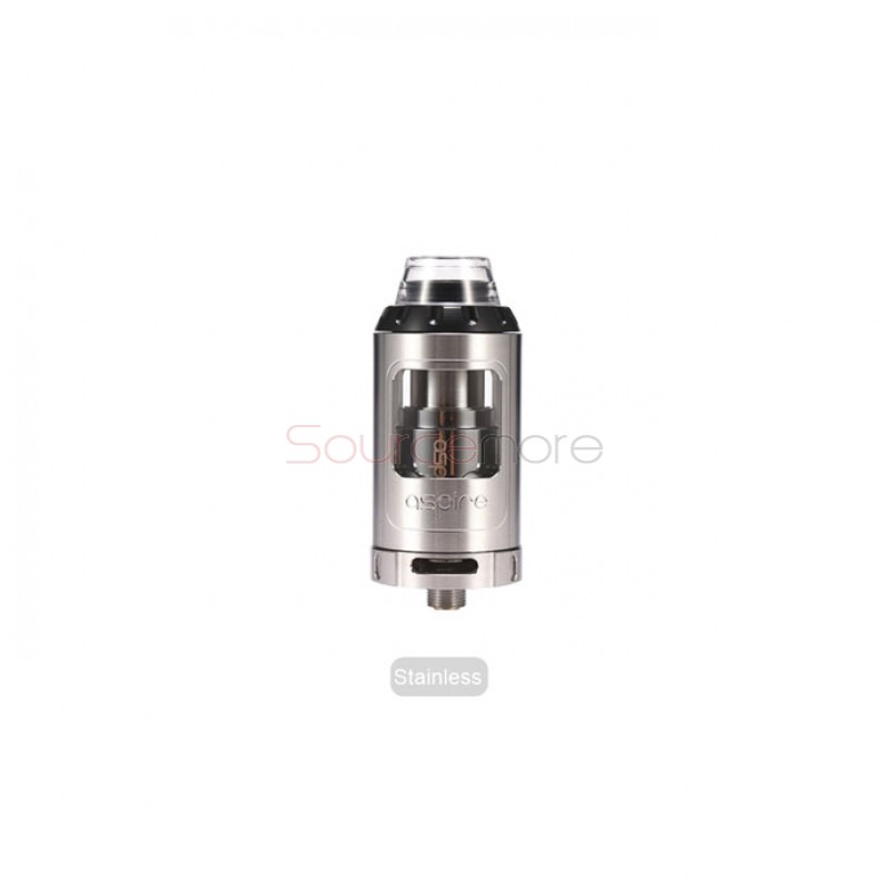 Aspire Athos Tank 4.0ML