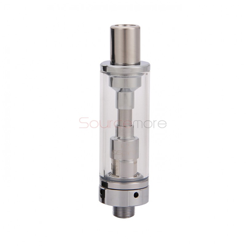 Aspire K2 Tank