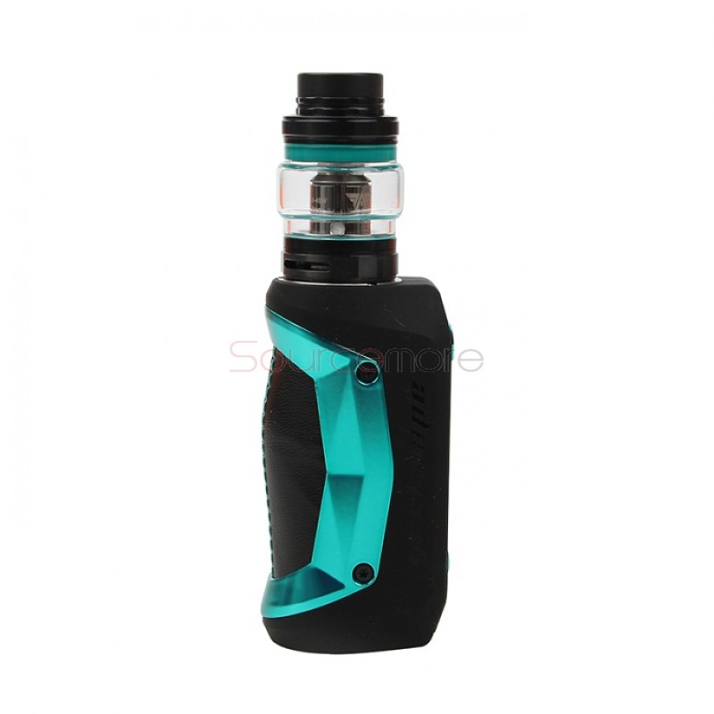 GeekVape Aegis Mini Kit