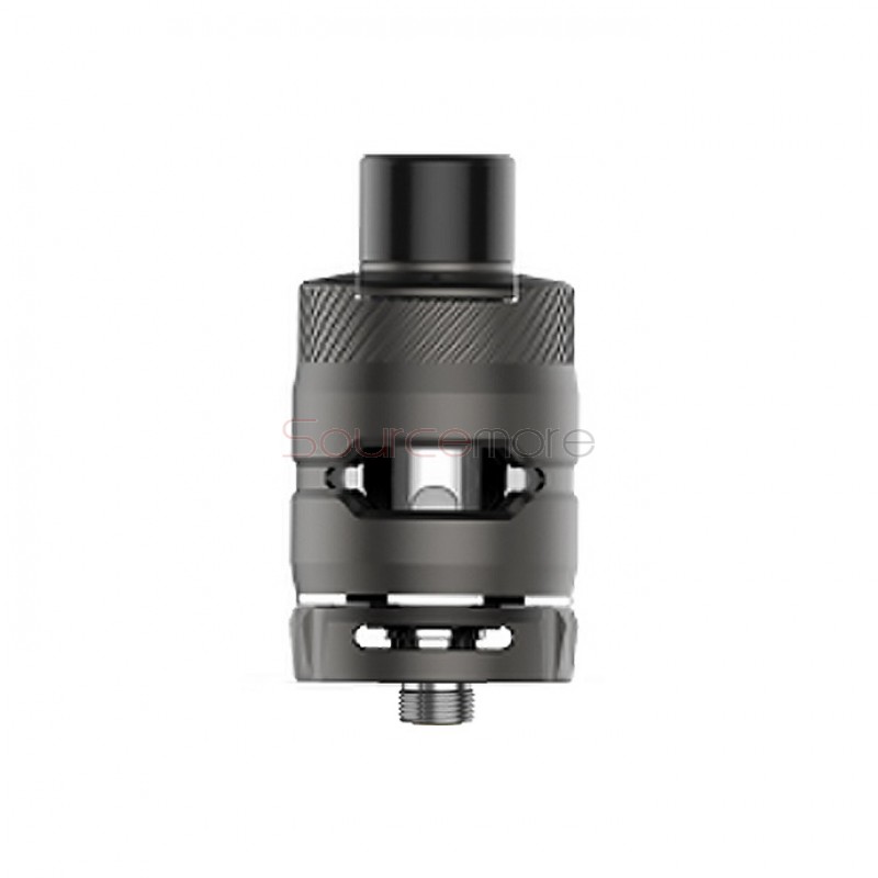 Kanger Ranger Vape Tank - Grey