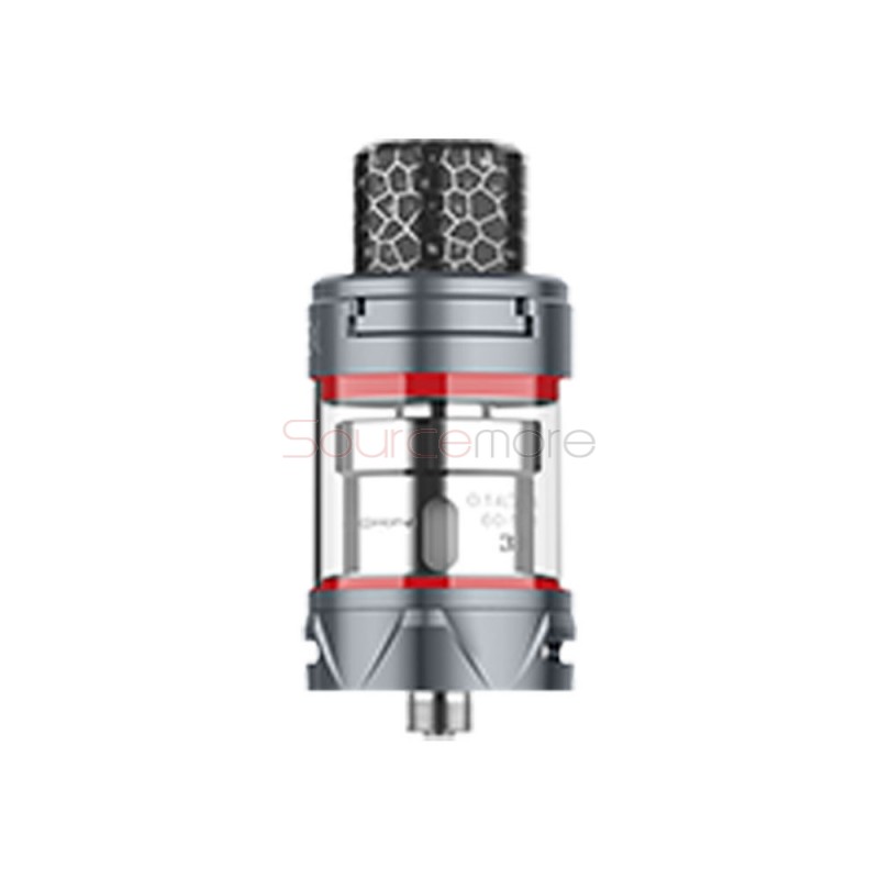 Innokin Plexar Subohm Tank 4ml - Grey