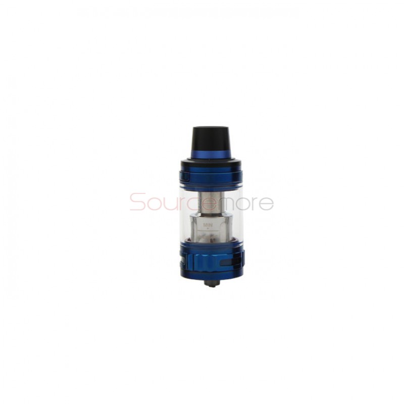 Uwell Valyrian Tank - Blue