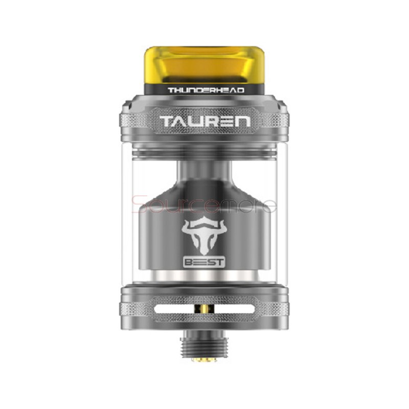 THC Tauren RTA