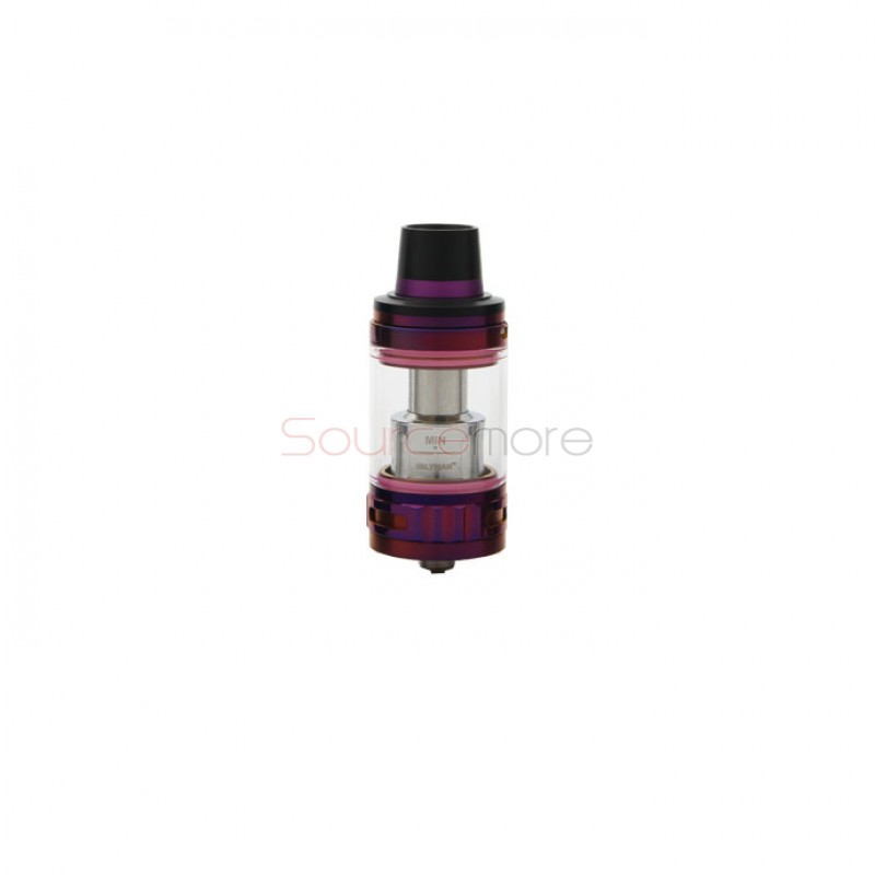 Uwell Valyrian Tank - Purple