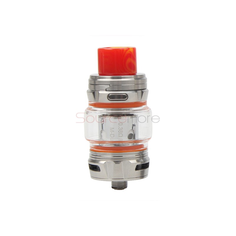 Horizon Falcon King Sub Ohm Tank