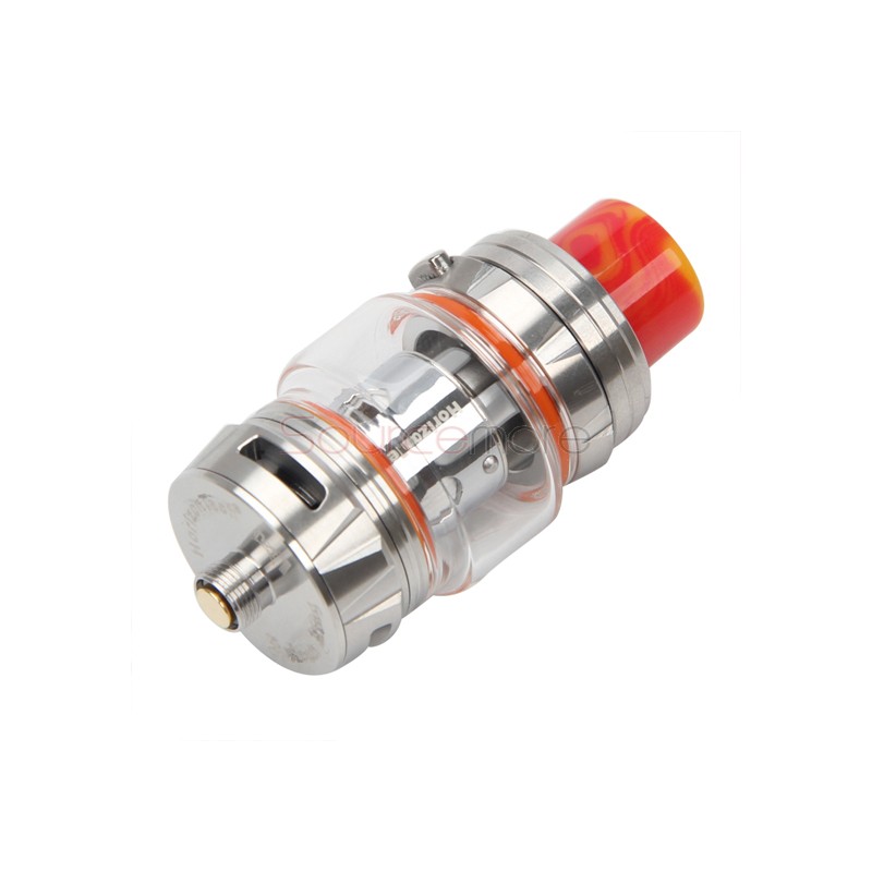 Horizon Falcon King Sub Ohm Tank