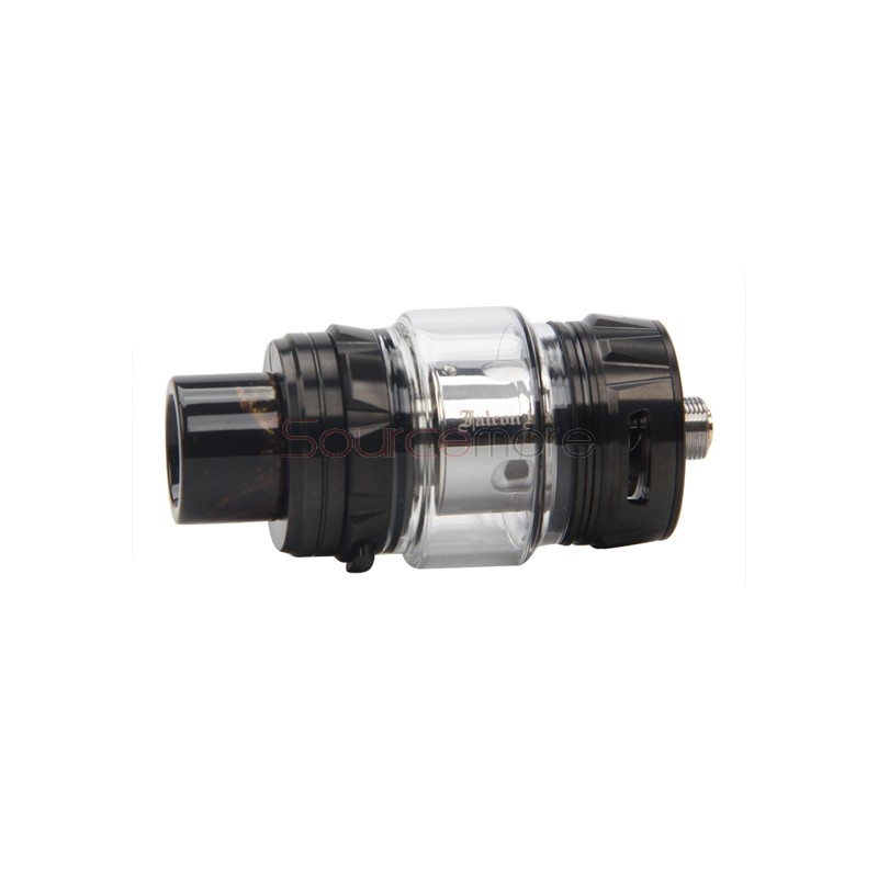 Horizon Falcon King Sub Ohm Tank - Black