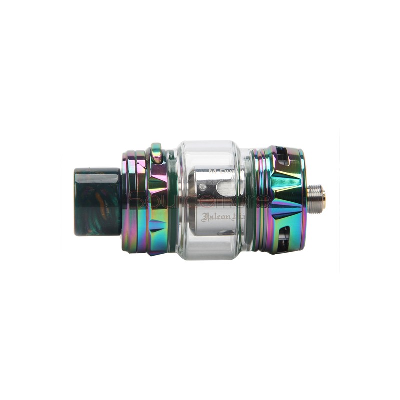 Horizon Falcon King Sub Ohm Tank - Rainbow