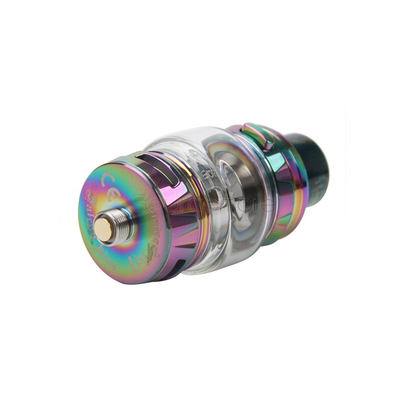 Horizon Falcon King Sub Ohm Tank - Rainbow