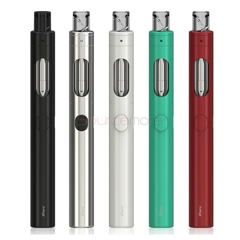 Eleaf iCare 140 Kit