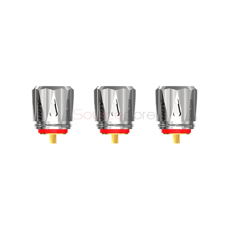 IJOY DMB-DM Coil 0.15ohm 3pcs