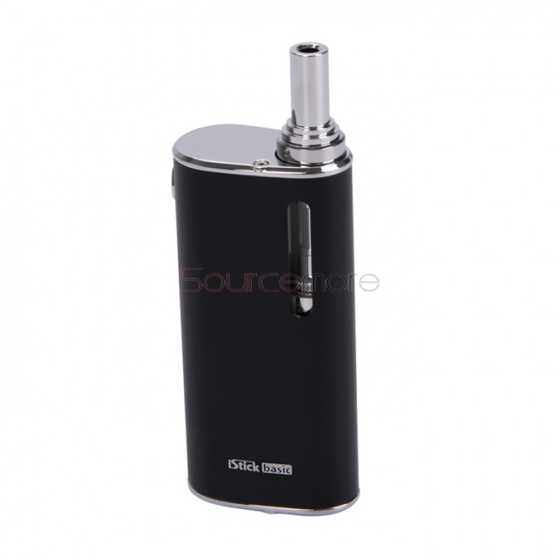 Eleaf iStick Basic Starter Kit 