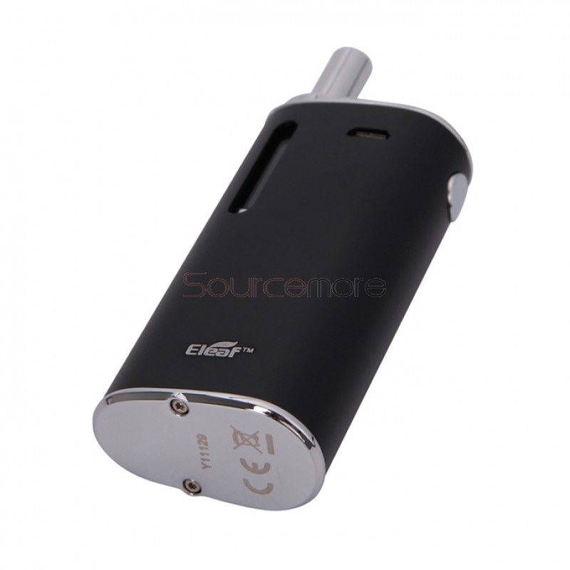 Eleaf iStick Basic Starter Kit 