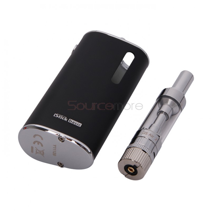 Eleaf iStick Basic Starter Kit 