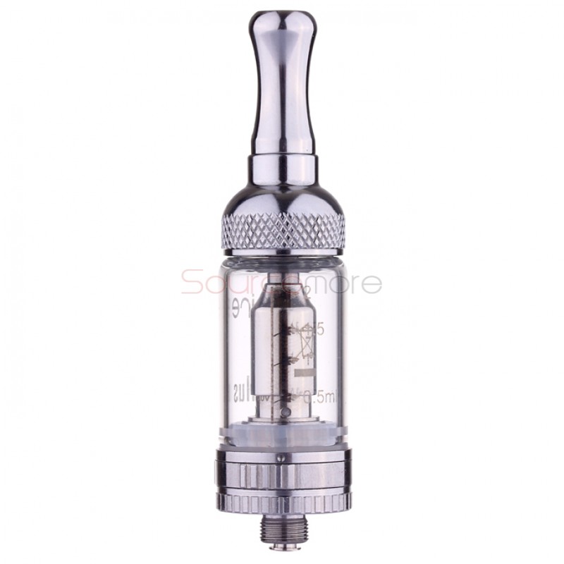 Aspire Mini Nautilus BVC Tank Kit