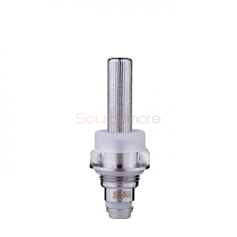 Kanger Single Coil Unit MT32 Coils - 1.5ohm 5pc