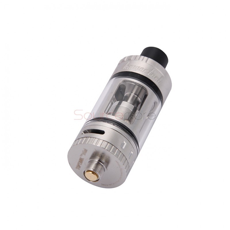 Kanger Toptank Mini Tank  - Stainless Steel