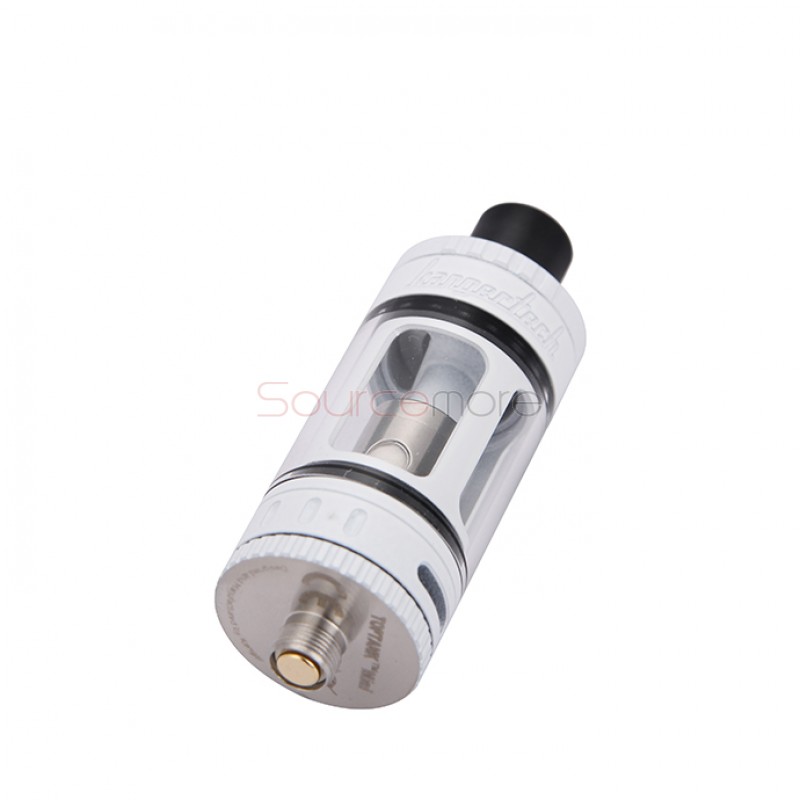 Kanger Toptank Mini Tank  - White
