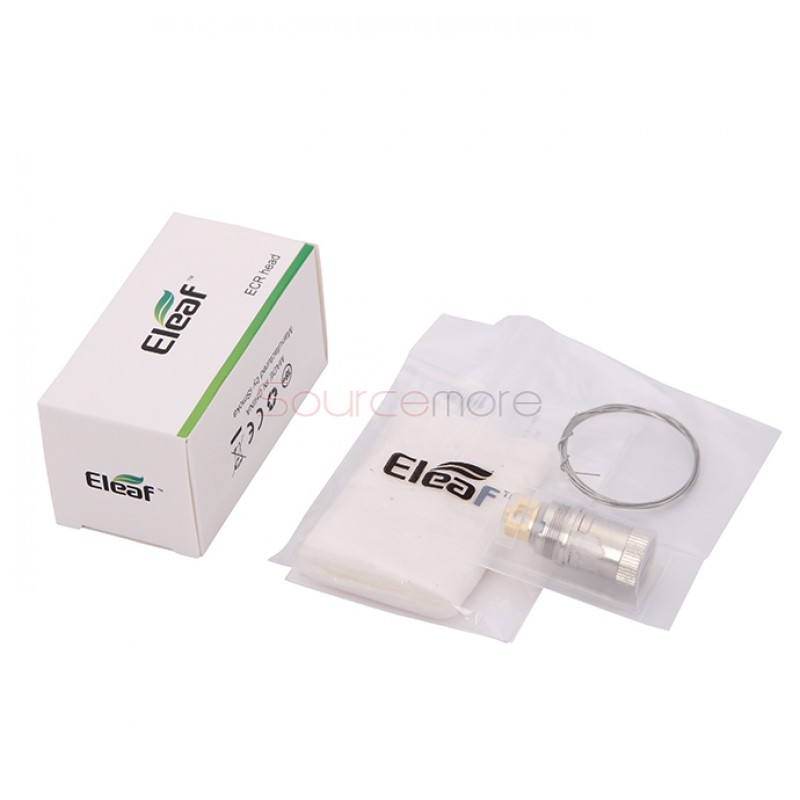 Eleaf ECR Replacement Coil