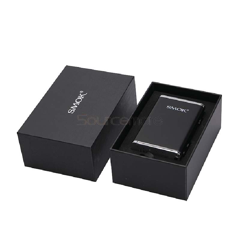 SMOK R200 TC Mod