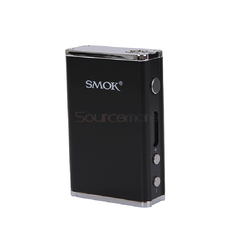 SMOK R200 TC Mod