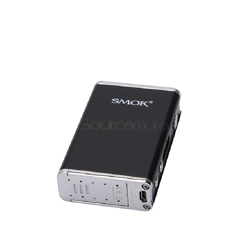 SMOK R200 TC Mod