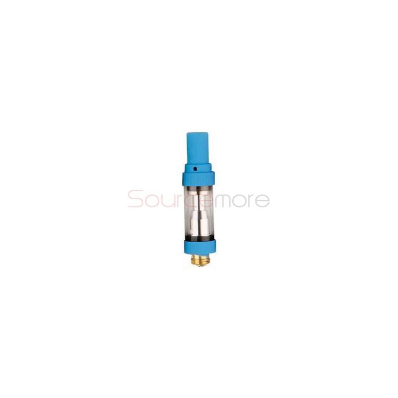 Imini I1 Tank 1ml With Ceramic Coil - Blue