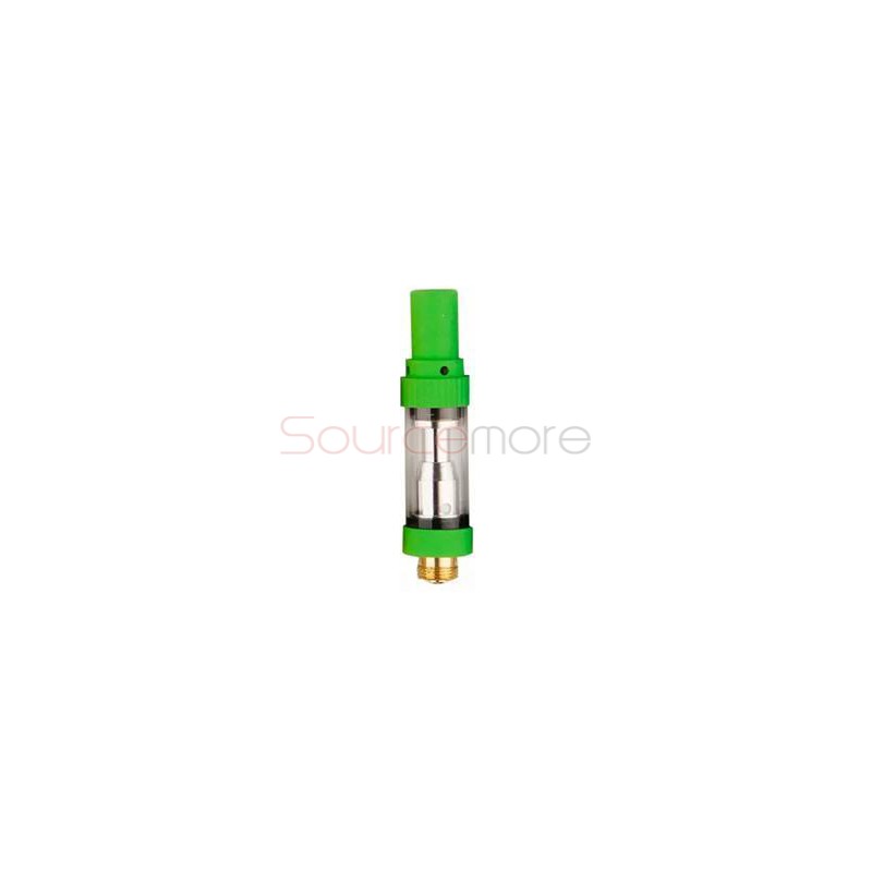 Imini I1 Tank 1ml With Ceramic Coil - Green