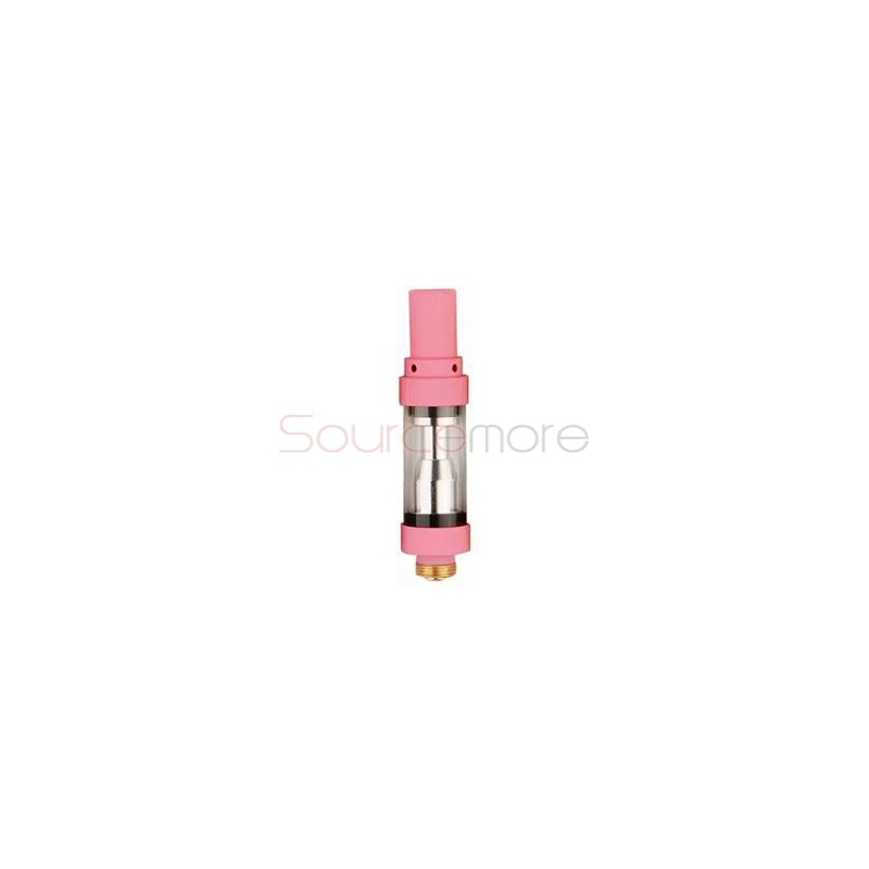 Imini I1 Tank 1ml With Cotton Coil - Pink