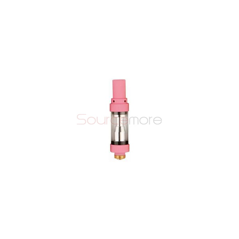 Imini I1 Tank 1ml With Ceramic Coil - Pink