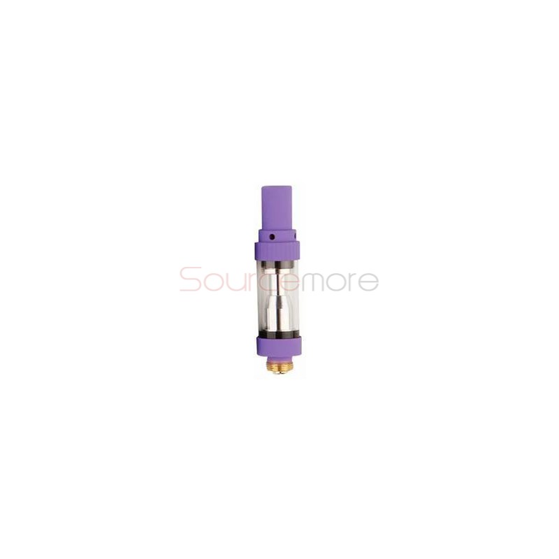 Imini I1 Tank 1ml With Cotton Coil - Purple