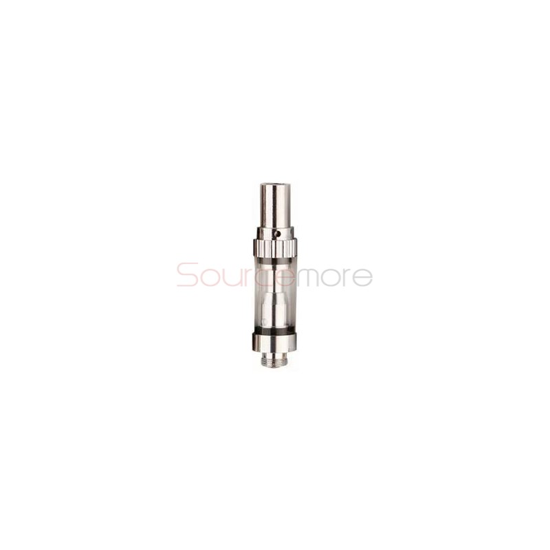 Imini I1 Tank 0.5ml With Cotton Coil