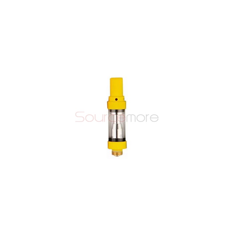 Imini I1 Tank 1ml With Ceramic Coil - Yellow