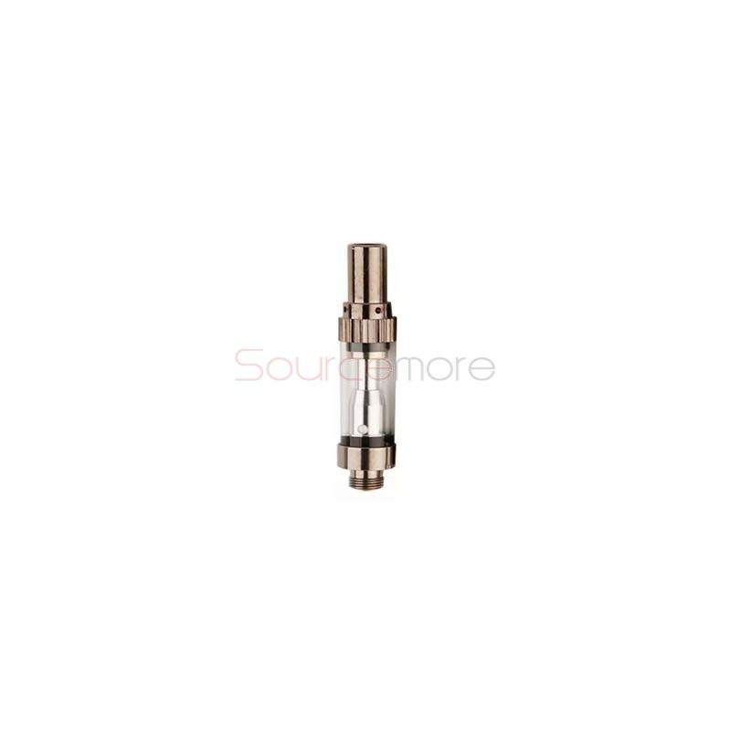 Imini I1 Tank 0.5ml With Ceramic Coil - Gunmetal