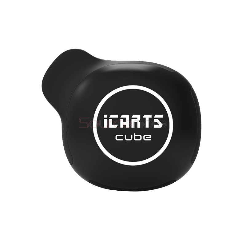 Imini iCarts Cube Pod Kit